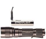 STL 88084  PROTAC HL-X USB FLASHLIGHT