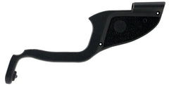 CRIM 0174401    LG362 LASERGUARD SW M&amp;P 2.0 RED