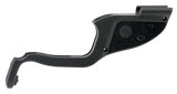 CRIM 0174501    LG362G LASERGUARD SW M&amp;P 2.0 GREEN