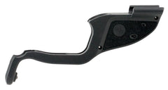 CRIM 0174501    LG362G LASERGUARD SW M&amp;P 2.0 GREEN