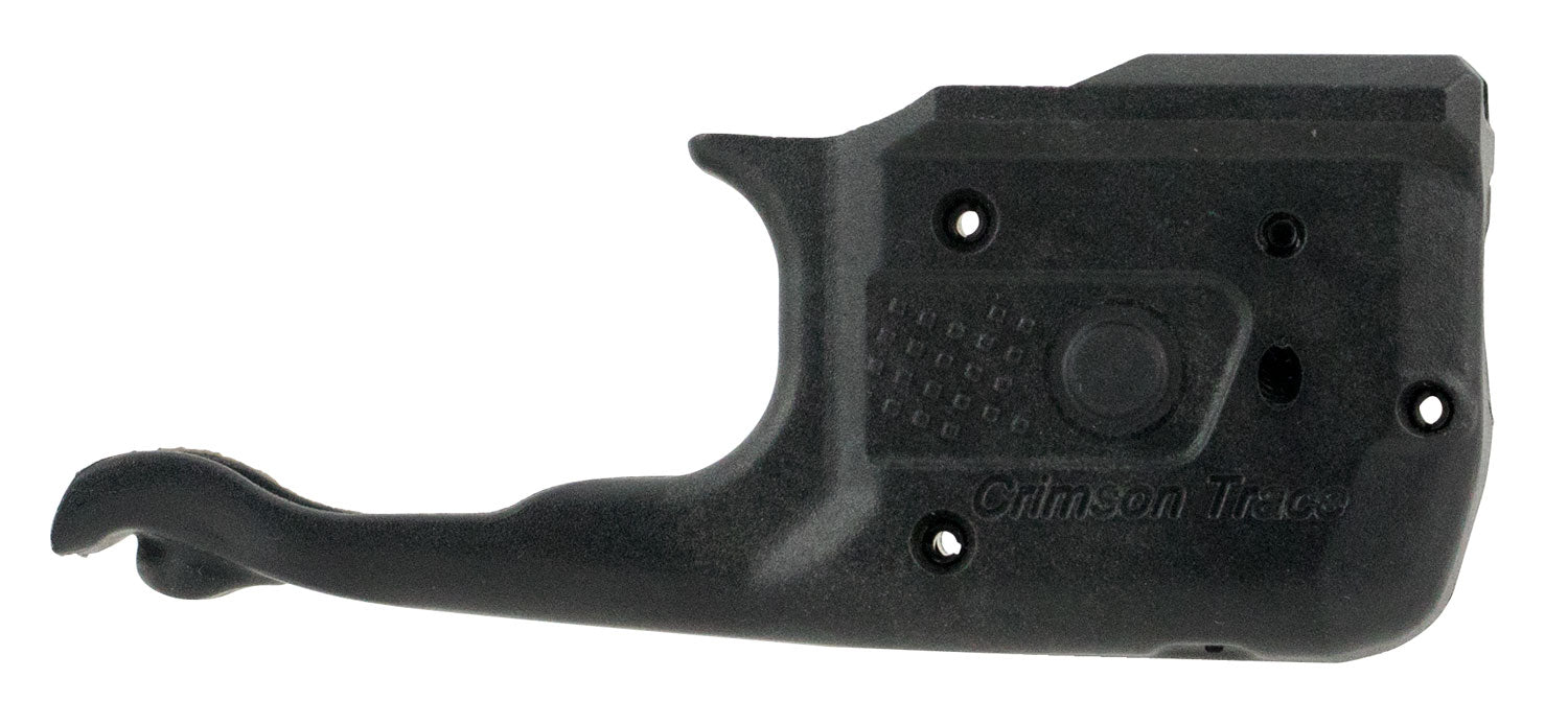 CRIM 0169401    LL807 LSRGRD PRO GLKF/M G3/4/5 RD