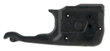 CRIM 0169401    LL807 LSRGRD PRO GLKF/M G3/4/5 RD