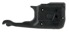 CRIM 0169401    LL807 LSRGRD PRO GLKF/M G3/4/5 RD
