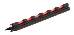 TRU TG-90        GLO DOT UNIV         RED