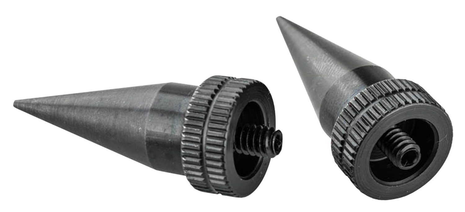 ACCUTAC LRS-0200     LR10    SPIKE SET