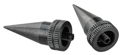 ACCUTAC LRS-0200     LR10    SPIKE SET