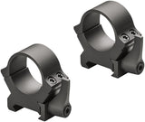 LEU 174065 QRW2 RINGS 1IN LOW         MT