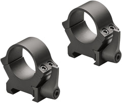 LEU 174065 QRW2 RINGS 1IN LOW         MT