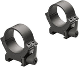 LEU 174074 QRW2 RINGS 30M LOW         MT