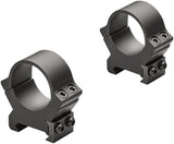 LEU 174081 PRW2 RINGS 1IN MD          MT