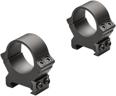 LEU 174081 PRW2 RINGS 1IN MD          MT