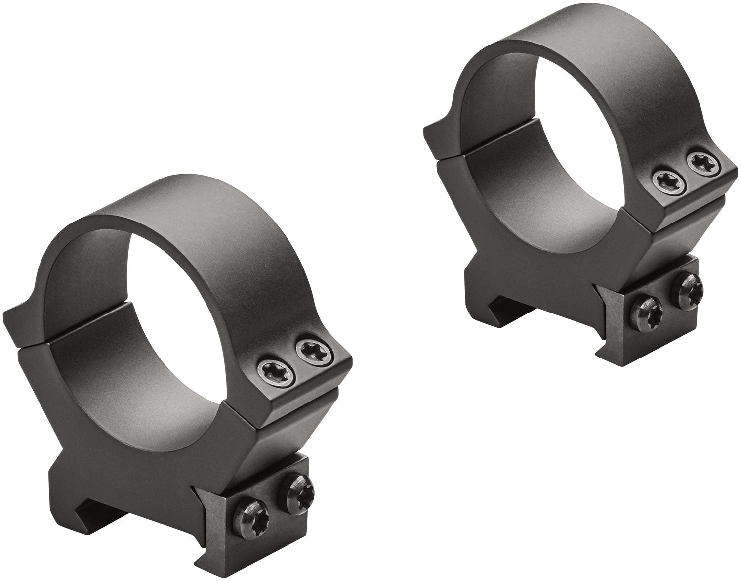 LEU 174084 PRW2 RINGS 30M MD          MT