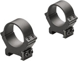 LEU 174084 PRW2 RINGS 30M MD          MT