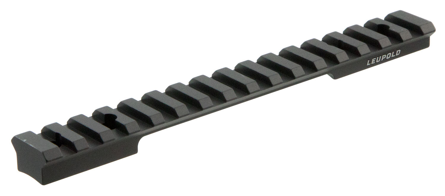 LEU 174682 WS 1 PC BASE BRN AB3  SA    MT