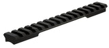 LEU 174684 WS 1 PC BASE BRN AB3  LA    MT