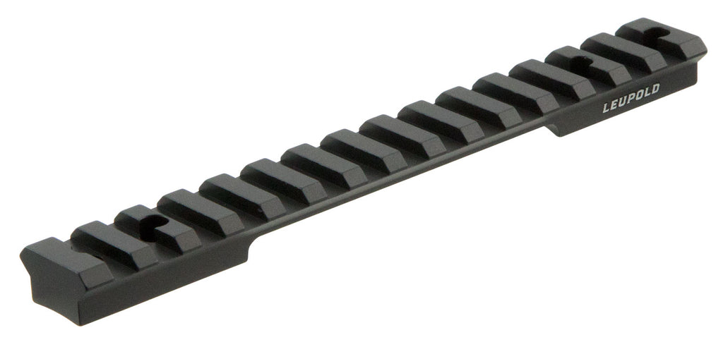 LEU 171352 WS 1 PC BASE WTHBY MK5 LT   MT