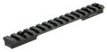 LEU 171352 WS 1 PC BASE WTHBY MK5 LT   MT