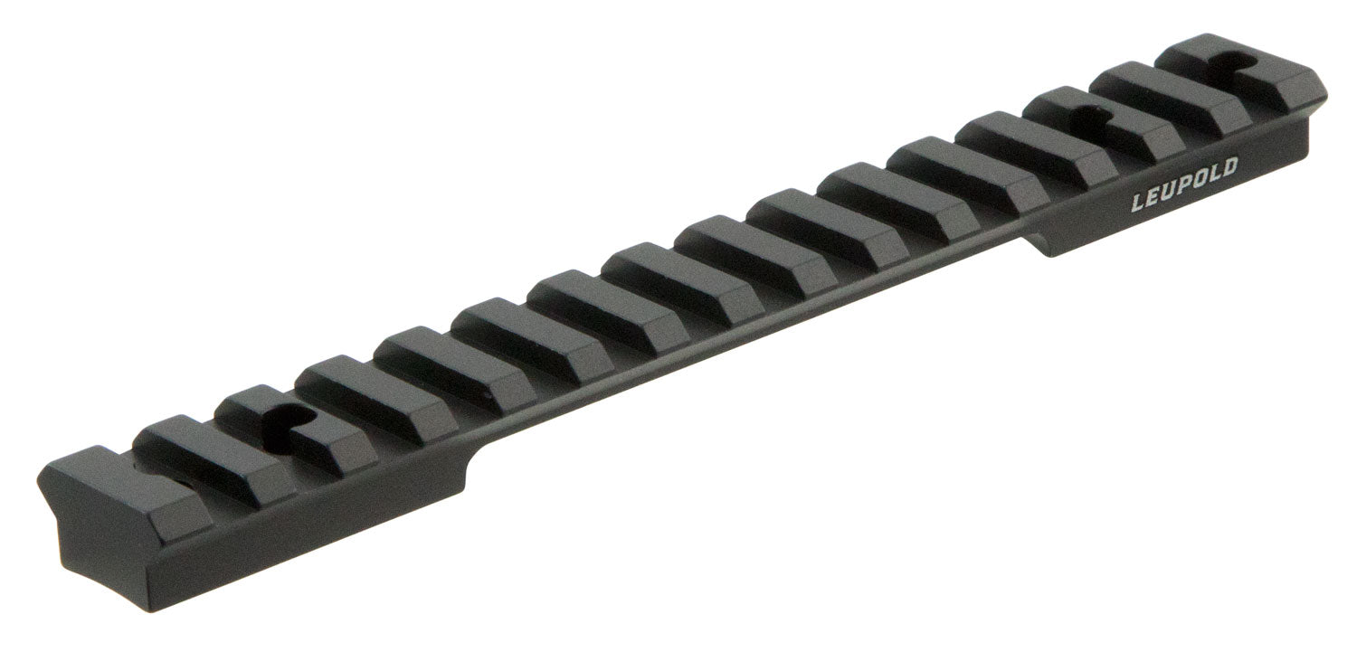 LEU 171352 WS 1 PC BASE WTHBY MK5 LT   MT