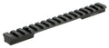 LEU 171354 WS 1 PC BASE WTHBY MK5 LA      MT