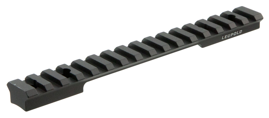 LEU 171358 WS 1 PC BASE RUG AMER  SA      MT