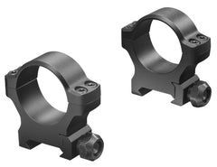 LEU 175116 BACKCNTRY C/S WS RINGS 1IN LOW MT