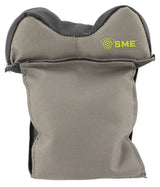 SME GRWM          WINDOW MOUNT GUN REST