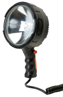 CYCLP CYCS150012VR     SEEKR PRO 1500 LM W/RD LENS
