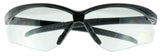 WLKR GWP-SGLCLR        CROSSHAIR SPRT GLASS CLEAR