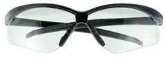 WLKR GWP-SGLCLR        CROSSHAIR SPRT GLASS CLEAR