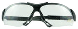 WLKR GWP-XSGLCLR       ELITE SHOOTING GLASS CLEAR
