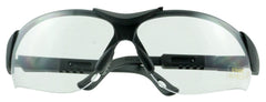 WLKR GWP-XSGLCLR       ELITE SHOOTING GLASS CLEAR