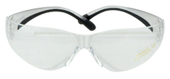 WLKR GWP-YWSGCLR       SHOOTING GLASS WOM YTH CLR