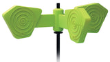 SME SHW           SELF-HEALING WINDMILL TARGET