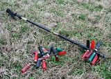 SME MSPP          MAGNET SHELL PICKUP POLE