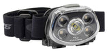 CYCLP CYC-HLFXP        FORCE XP  HEADLAMP 350 LUM