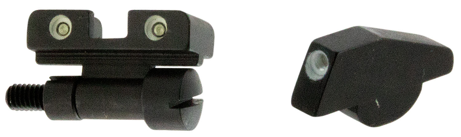 MEPRO 227713101  TRUDOT SW K L N FRAME    GRN/GRN