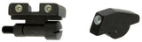 MEPRO 227713101  TRUDOT SW K L N FRAME    GRN/GRN