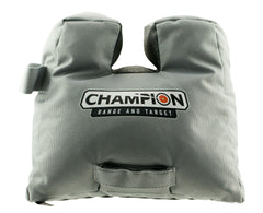 CHAMP 40893      FRONT V BAG