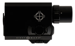 SIGHT SM25012    LOPRO MINI COMBO LAS/LGT GRN 300L