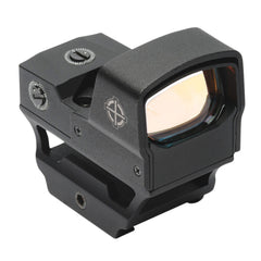 SIGHT SM26017    CORE SHOT A-SPEC FMS REFLEX SIGHT