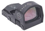 SIGHT SM26043    MINISHOT M-SPEC FMS