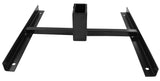 BIR 49024          2X4 GONG NESTED STL TRG STAND