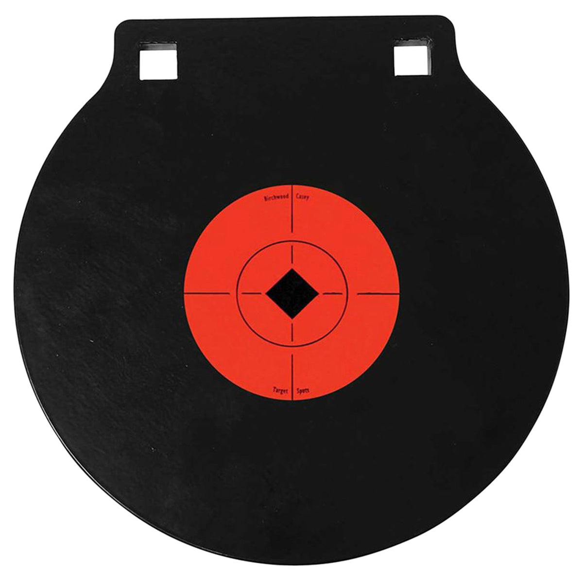 WOT 47615          10