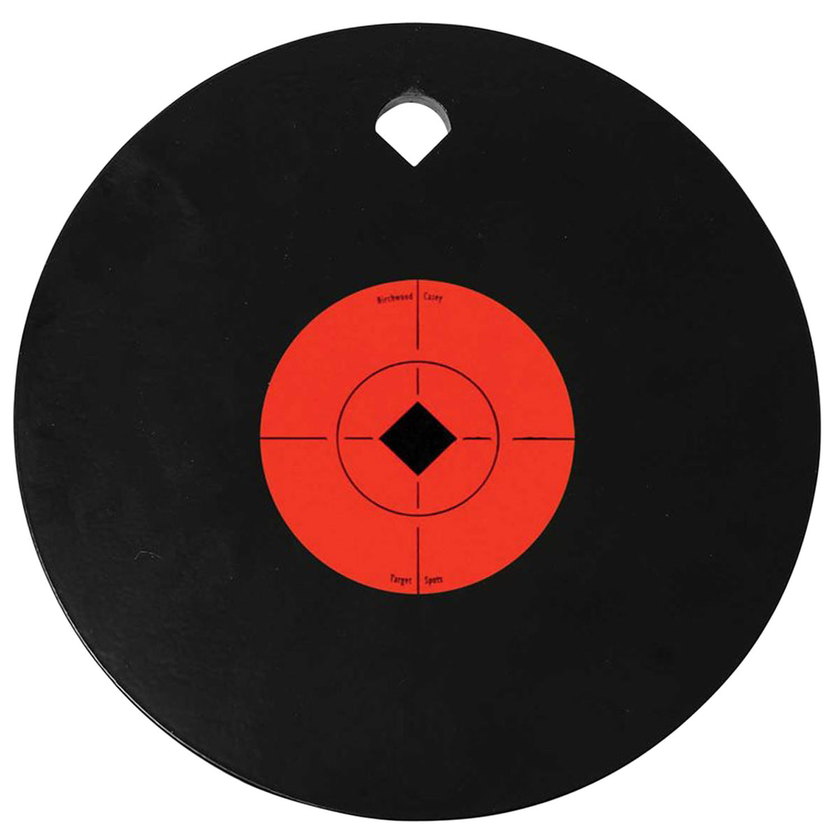 WOT 47614          10
