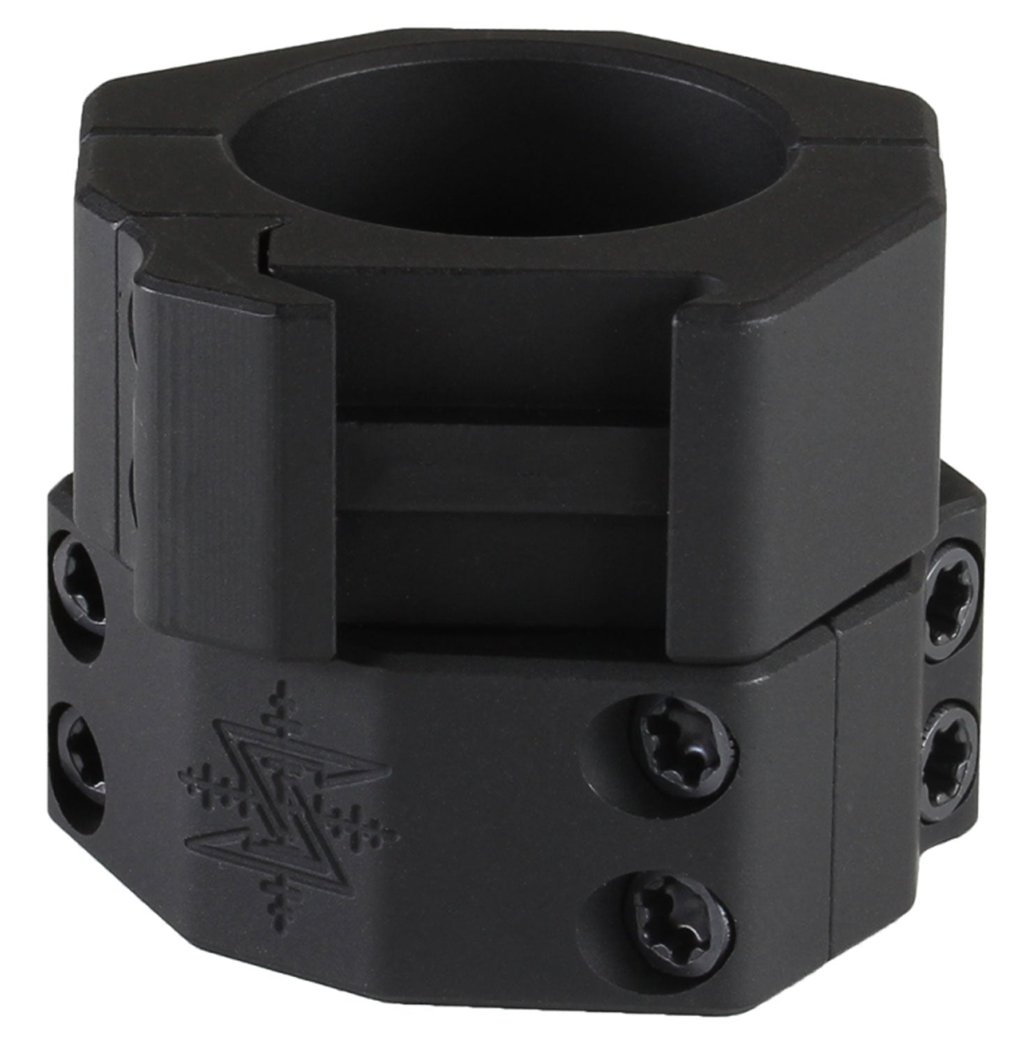 SEEKINS 0010620006     30MM .87
