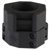 SEEKINS 0010620006     30MM .87" MEDIUM