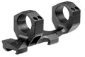 SEEKINS 0010640010     30MM CANTILEVR SCPMNT 20MOA