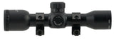 BSA TW4X30            TACT WEAPN 4X30      AR/SKS