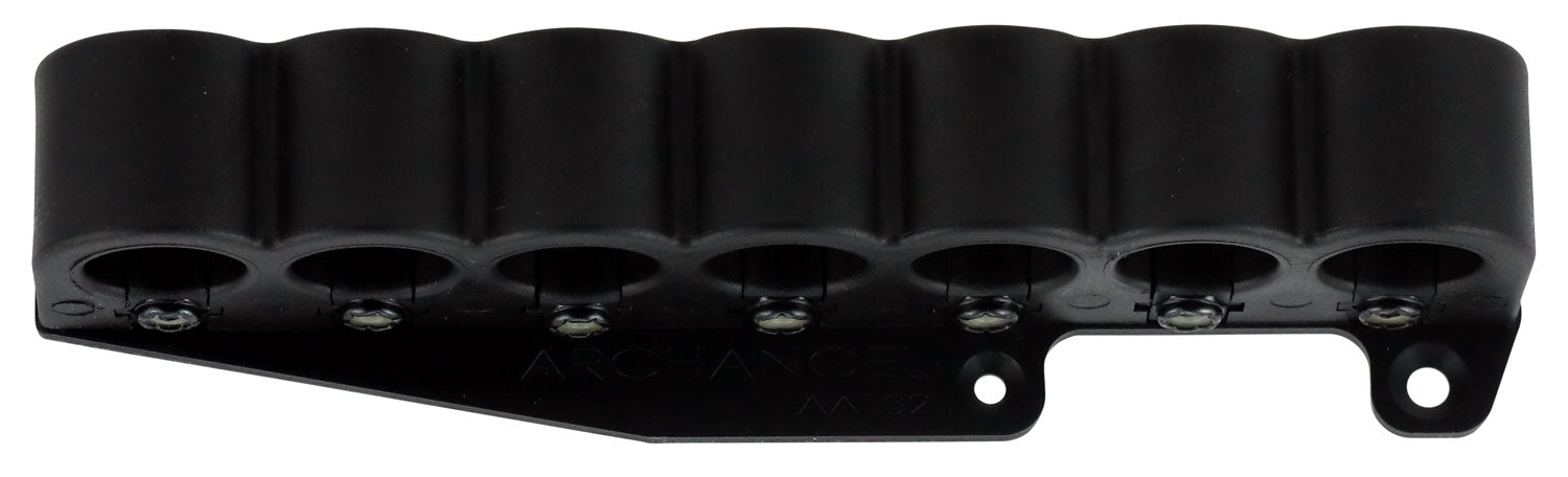PRO AA132      SHELL CARRIER REM 870 20GA 7RD