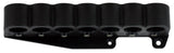 PRO AA132      SHELL CARRIER REM 870 20GA 7RD